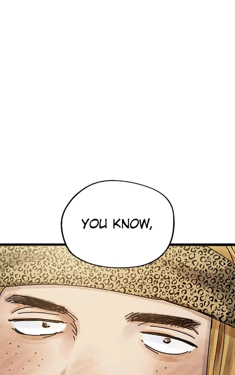 Rebirth in Paradise Chapter 46 page 215 - 