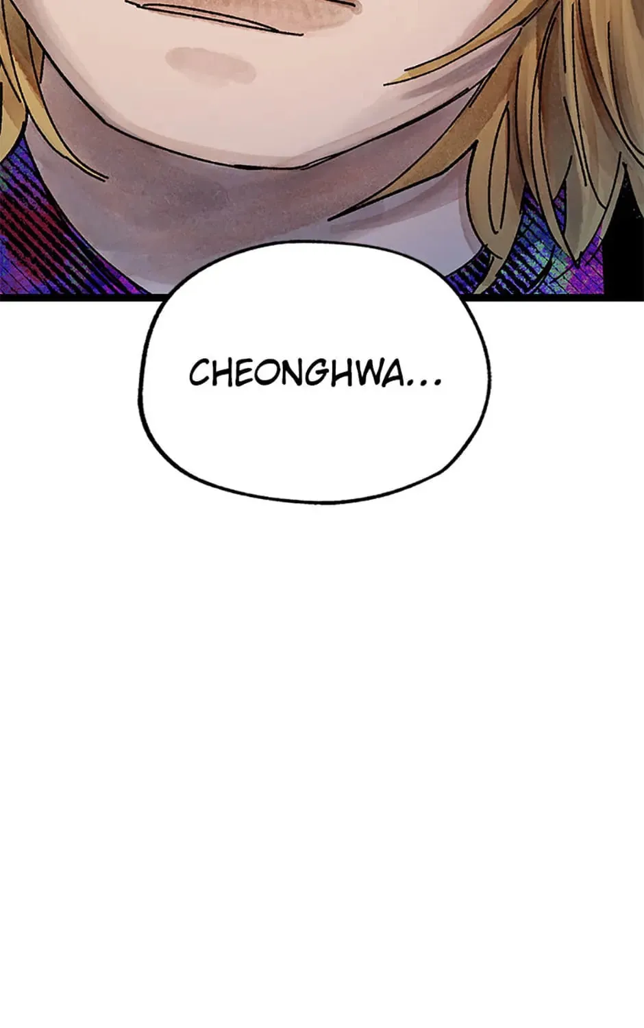 Rebirth in Paradise Chapter 46 page 217 - 