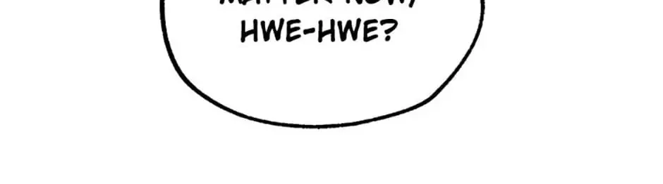 Rebirth in Paradise Chapter 46 page 220 - 
