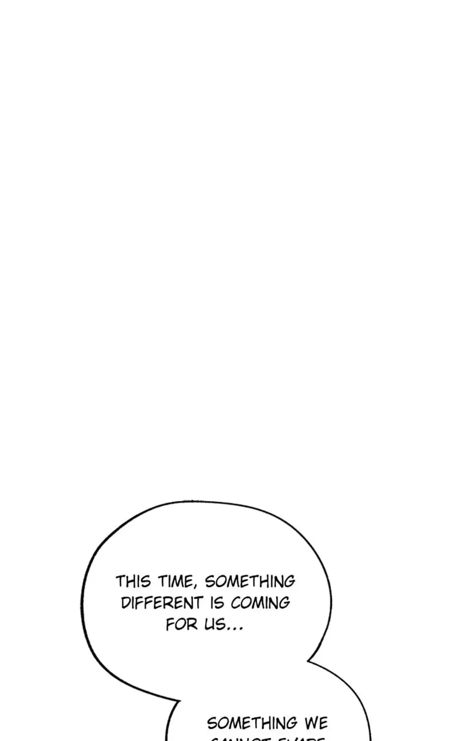 Rebirth in Paradise Chapter 46 page 221 - 
