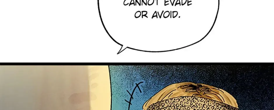 Rebirth in Paradise Chapter 46 page 222 - 