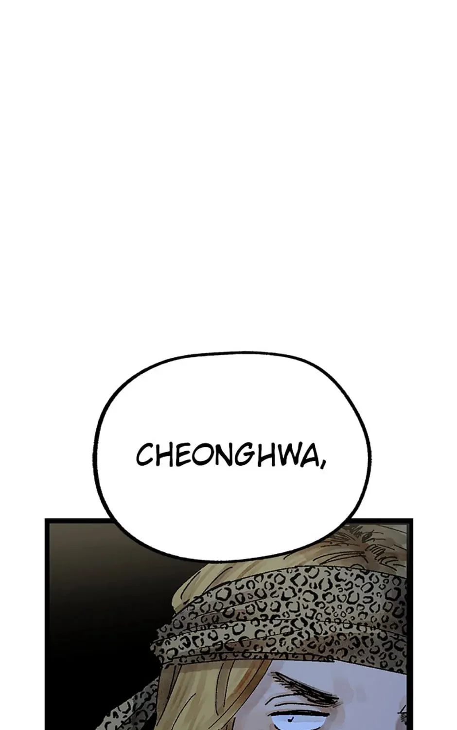 Rebirth in Paradise Chapter 46 page 225 - 