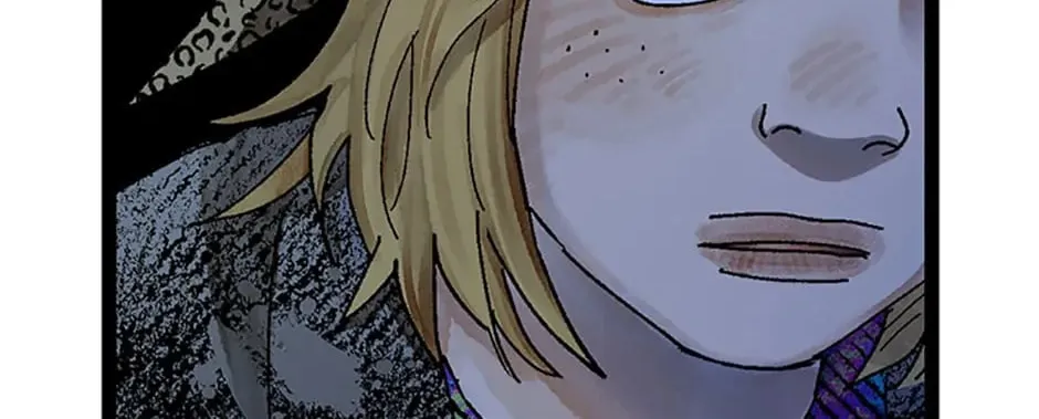 Rebirth in Paradise Chapter 46 page 226 - 