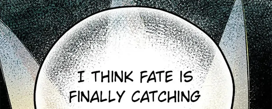 Rebirth in Paradise Chapter 46 page 228 - 