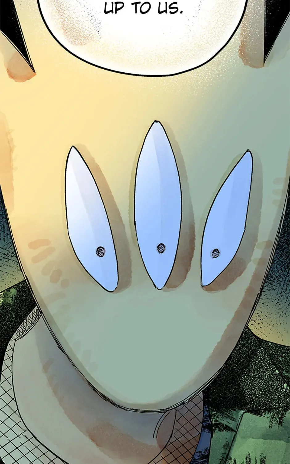 Rebirth in Paradise Chapter 46 page 229 - 