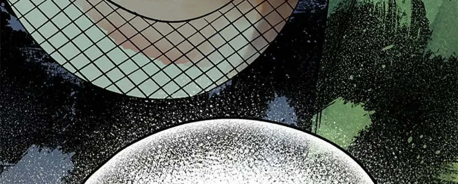 Rebirth in Paradise Chapter 46 page 230 - 