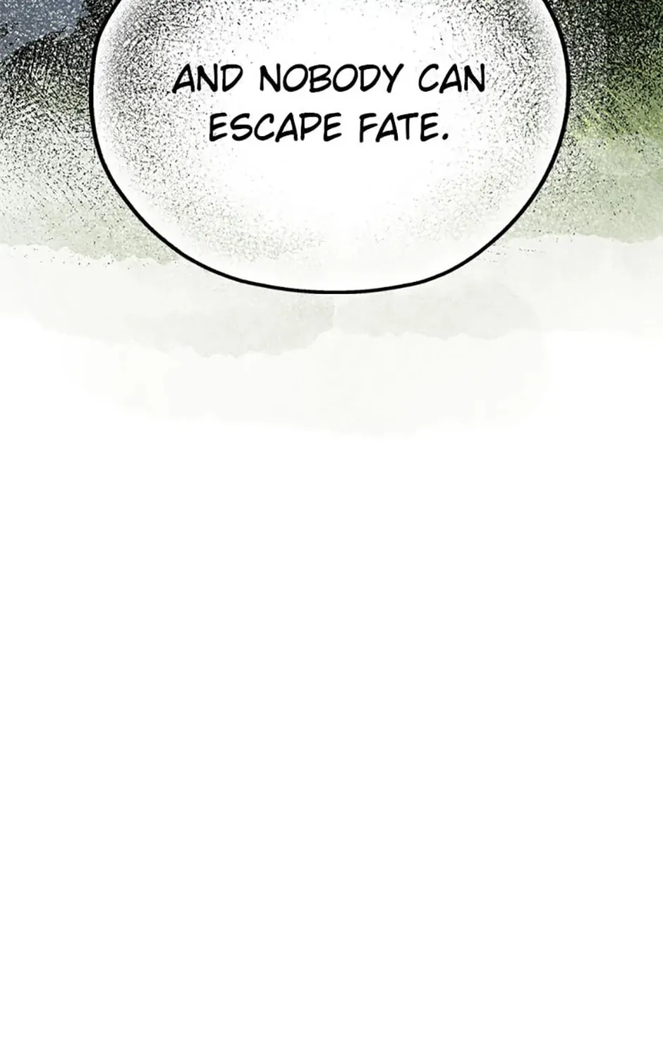 Rebirth in Paradise Chapter 46 page 231 - 