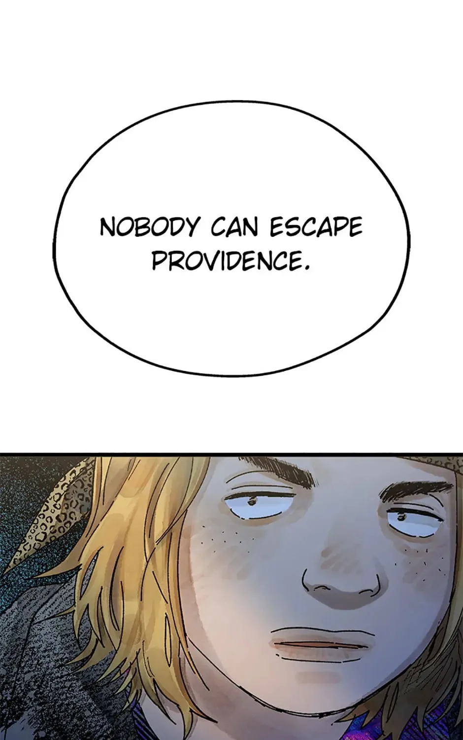 Rebirth in Paradise Chapter 46 page 233 - 