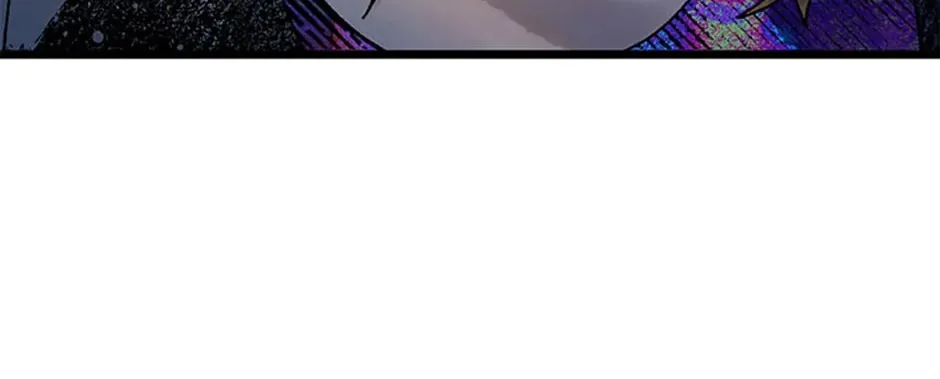 Rebirth in Paradise Chapter 46 page 234 - 