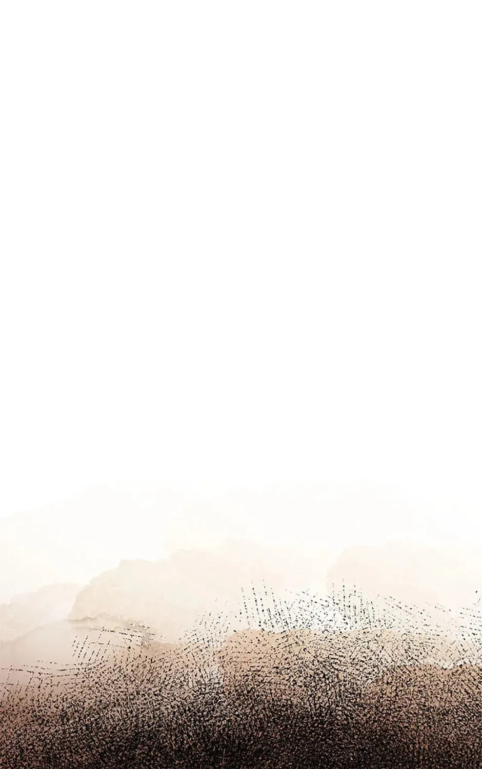 Rebirth in Paradise Chapter 46 page 235 - 