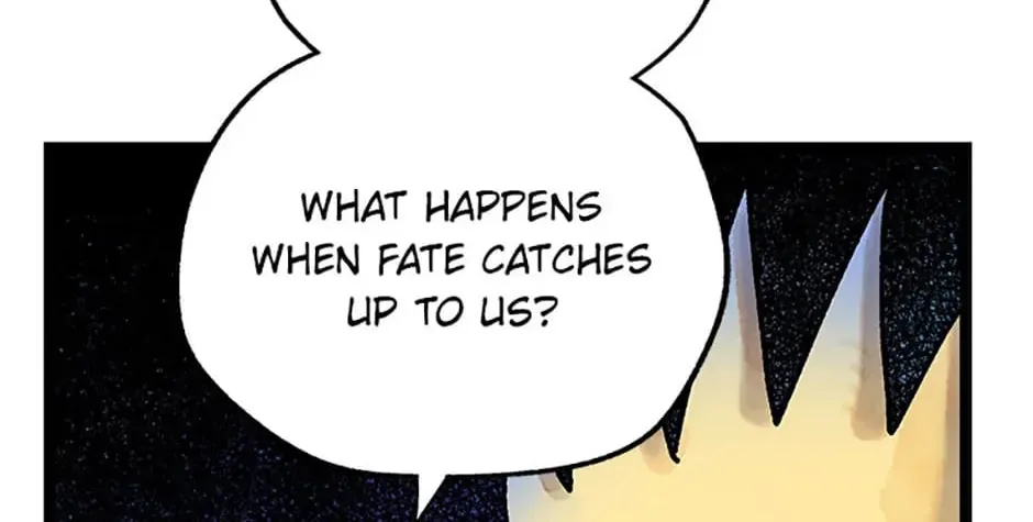 Rebirth in Paradise Chapter 46 page 240 - 