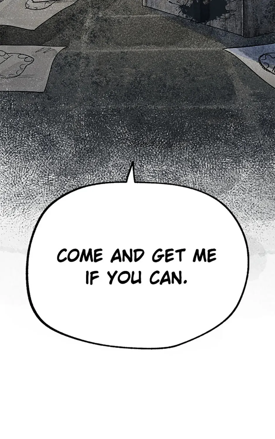 Rebirth in Paradise Chapter 46 page 25 - 