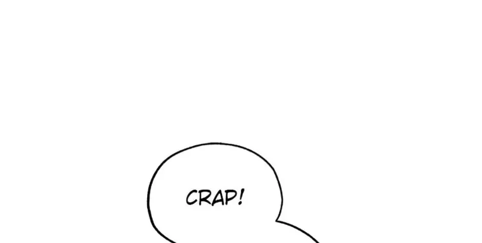 Rebirth in Paradise Chapter 46 page 248 - 