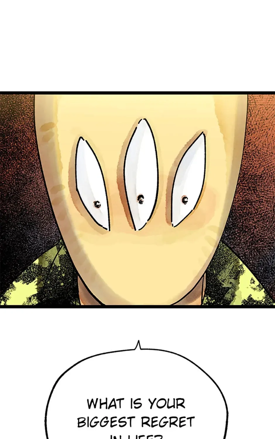 Rebirth in Paradise Chapter 46 page 251 - 