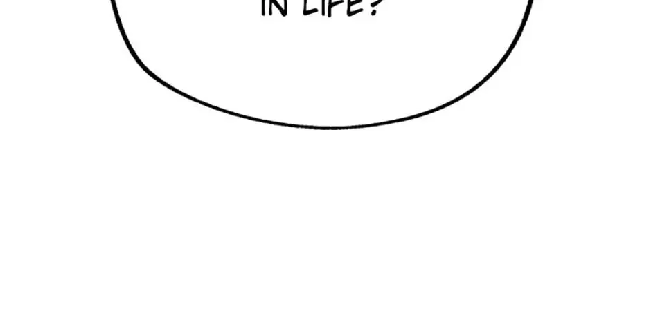 Rebirth in Paradise Chapter 46 page 252 - 