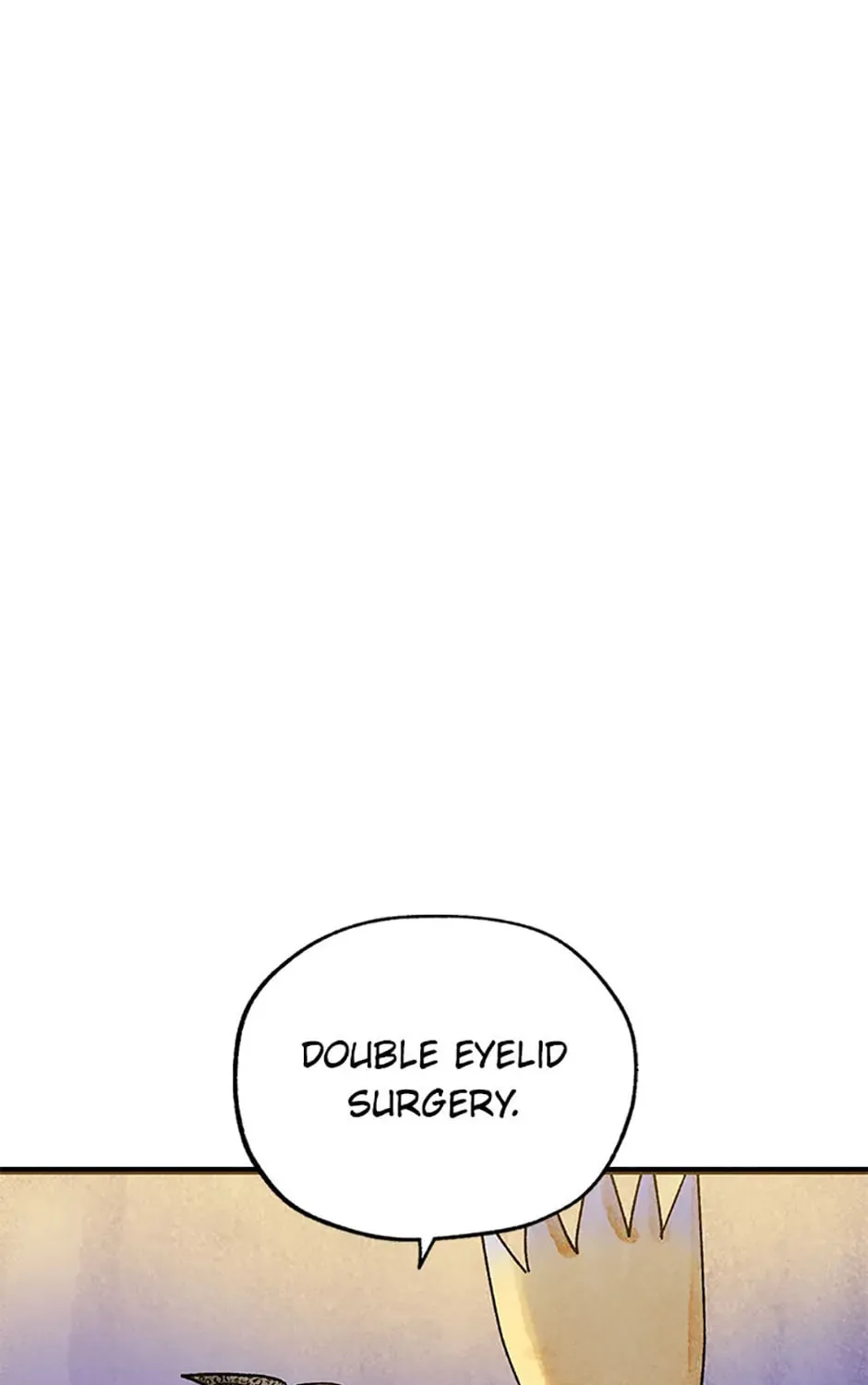 Rebirth in Paradise Chapter 46 page 253 - 