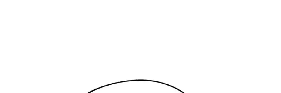 Rebirth in Paradise Chapter 46 page 256 - 