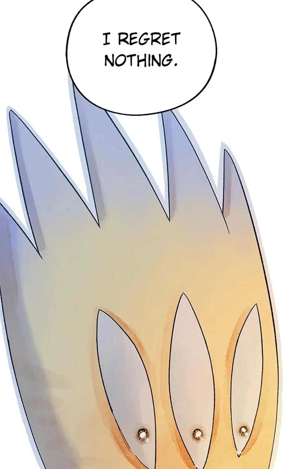 Rebirth in Paradise Chapter 46 page 257 - 