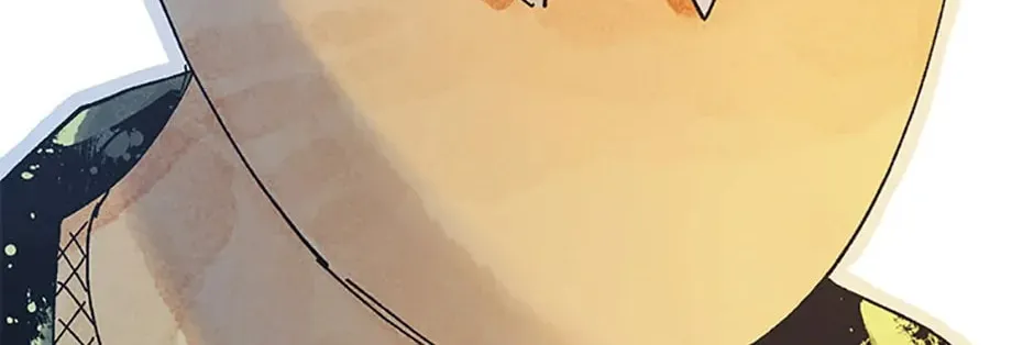 Rebirth in Paradise Chapter 46 page 258 - 