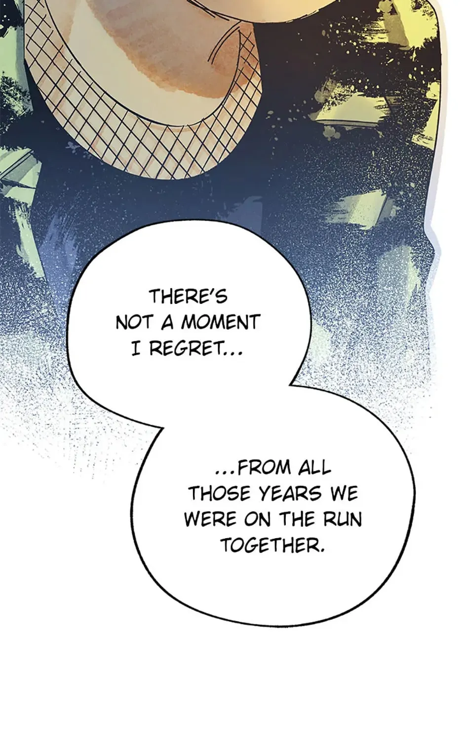 Rebirth in Paradise Chapter 46 page 259 - 