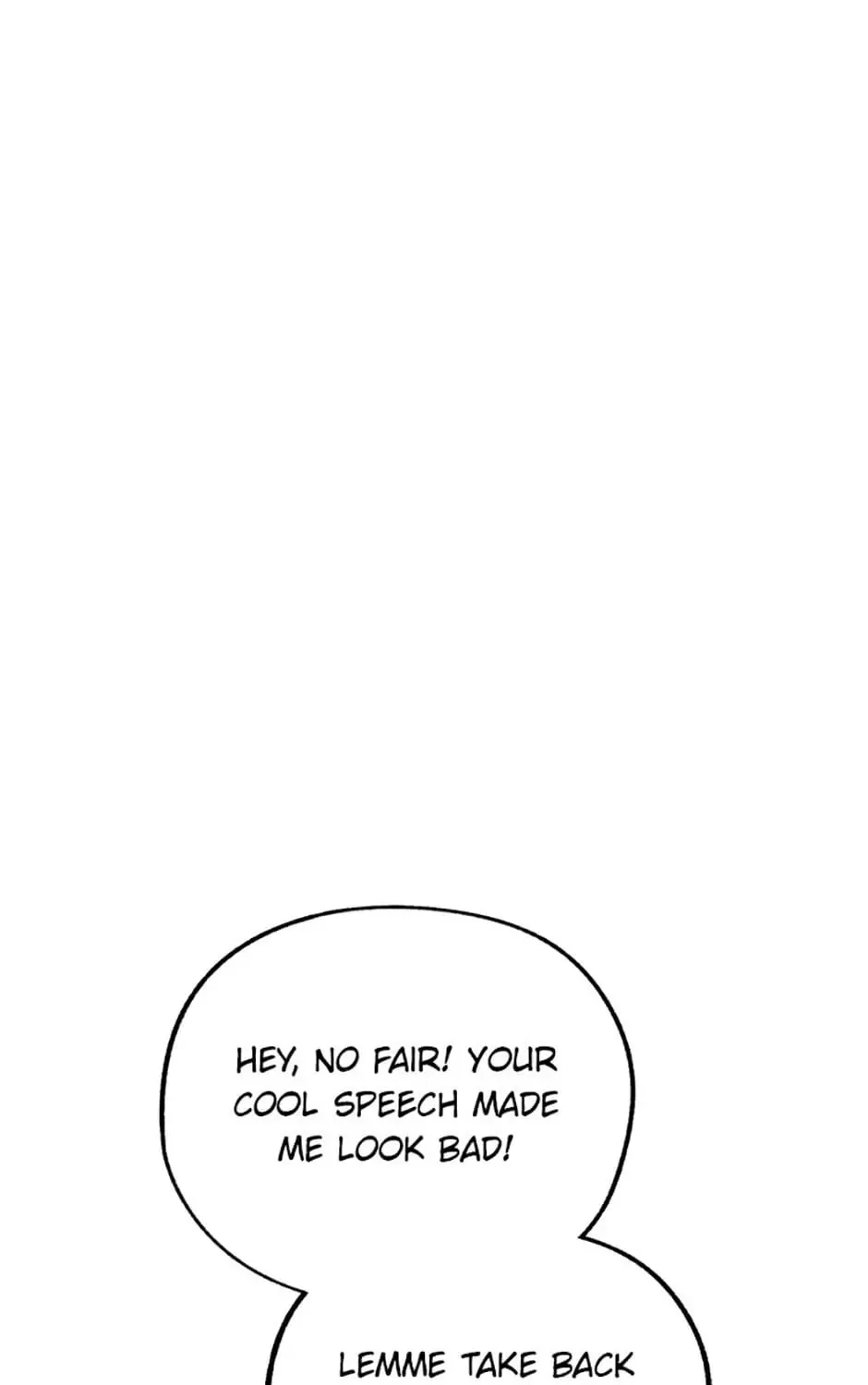 Rebirth in Paradise Chapter 46 page 261 - 