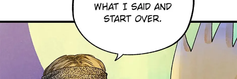 Rebirth in Paradise Chapter 46 page 262 - 