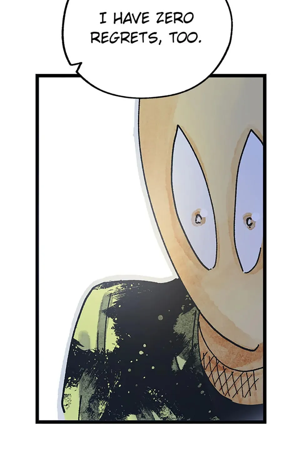 Rebirth in Paradise Chapter 46 page 265 - 