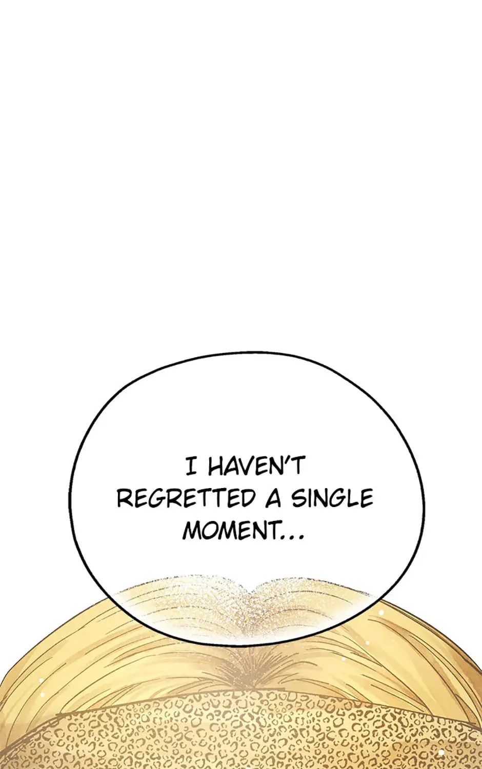 Rebirth in Paradise Chapter 46 page 267 - 