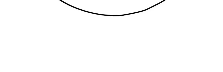 Rebirth in Paradise Chapter 46 page 270 - 