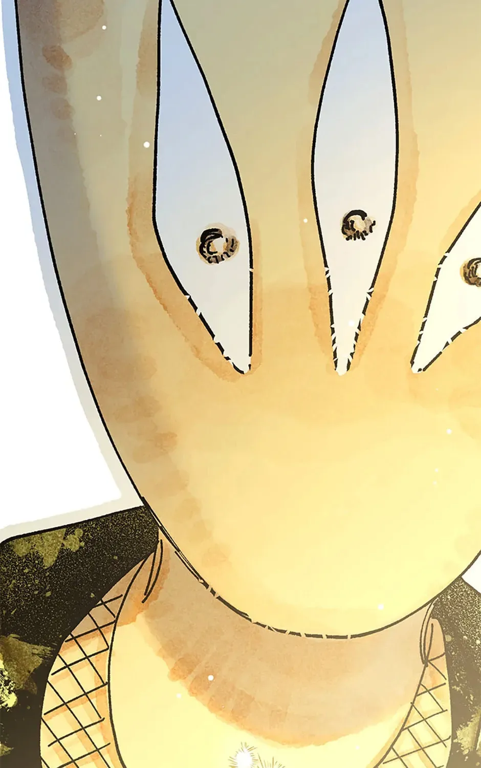 Rebirth in Paradise Chapter 46 page 273 - 