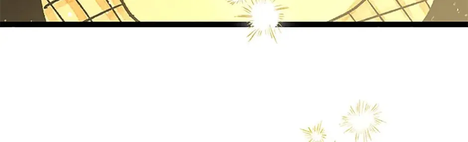 Rebirth in Paradise Chapter 46 page 274 - 