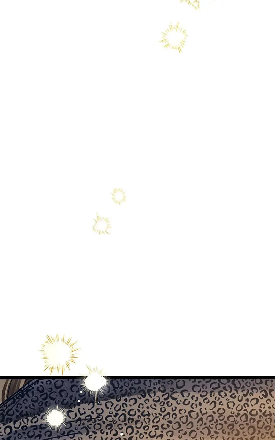 Rebirth in Paradise Chapter 46 page 275 - 