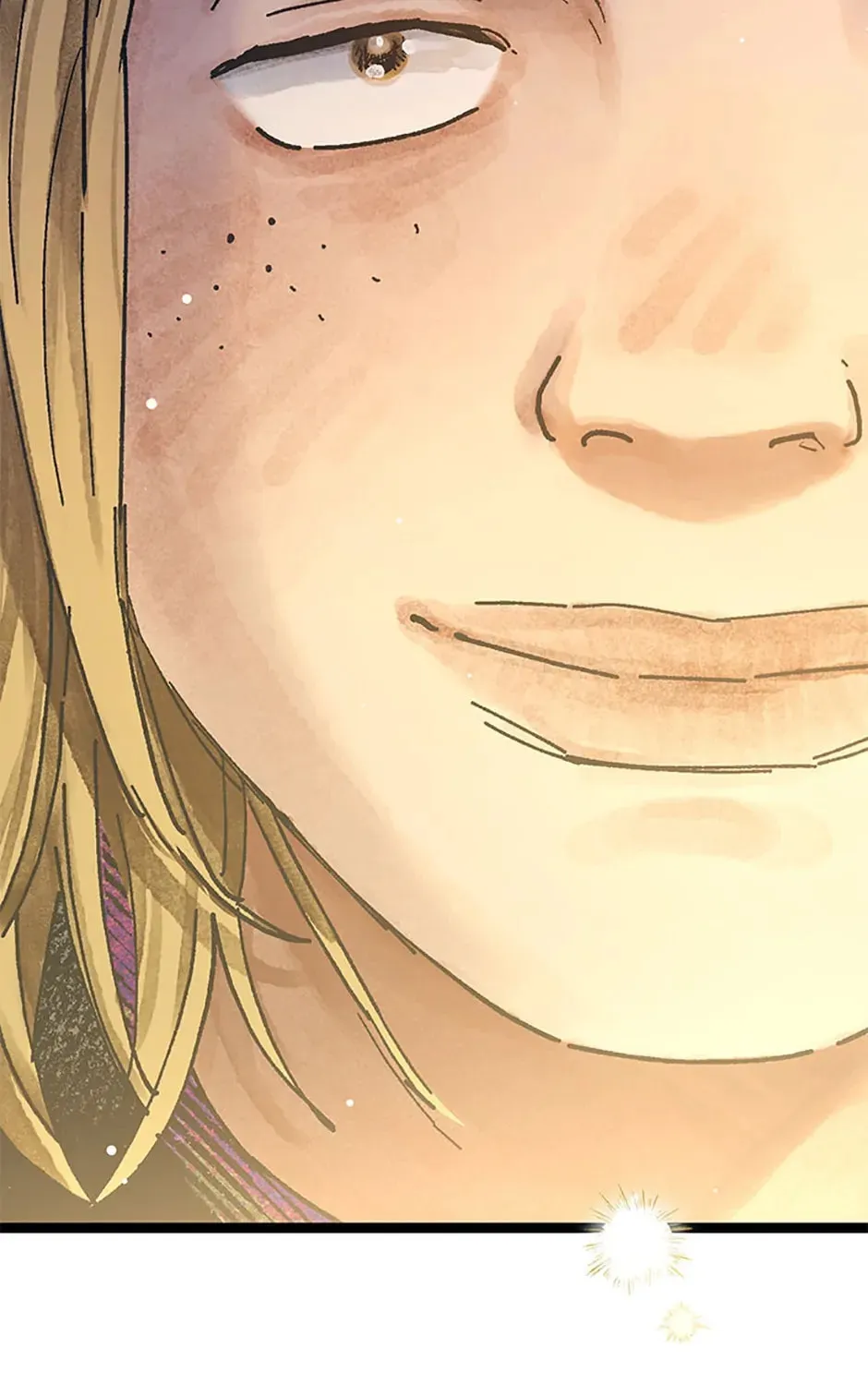 Rebirth in Paradise Chapter 46 page 277 - 