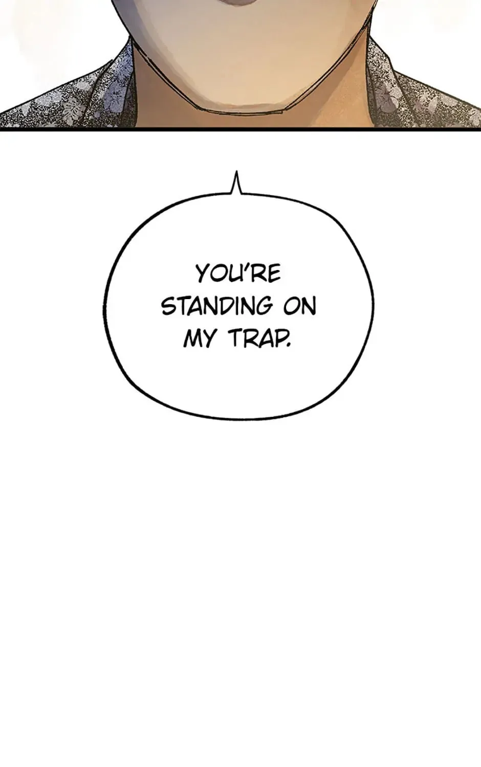 Rebirth in Paradise Chapter 46 page 29 - 