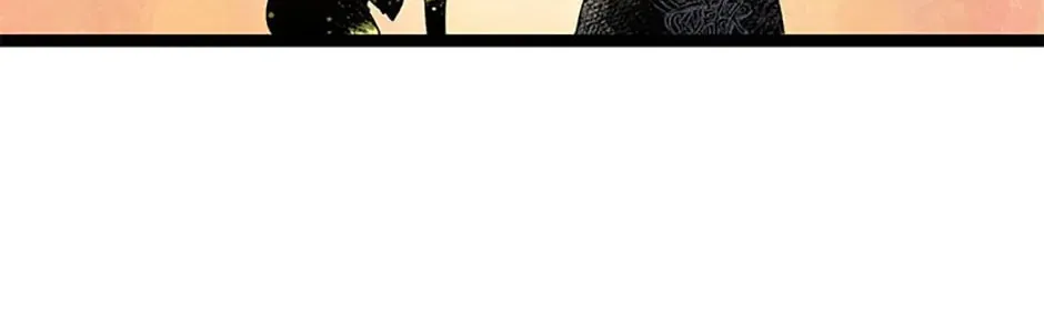 Rebirth in Paradise Chapter 46 page 282 - 