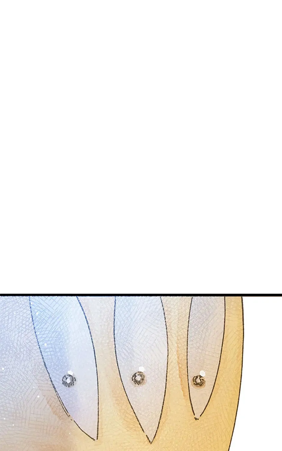 Rebirth in Paradise Chapter 46 page 283 - 