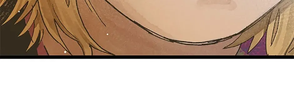 Rebirth in Paradise Chapter 46 page 286 - 