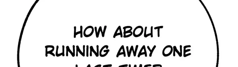 Rebirth in Paradise Chapter 46 page 288 - 