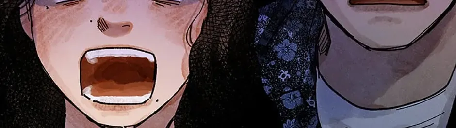 Rebirth in Paradise Chapter 46 page 292 - 