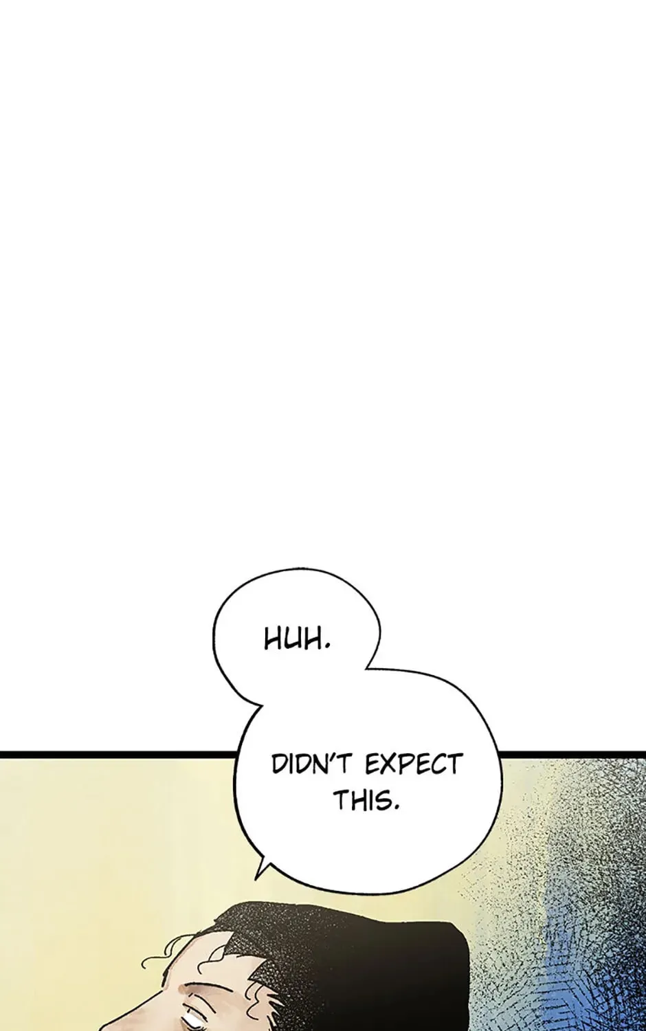 Rebirth in Paradise Chapter 46 page 299 - 