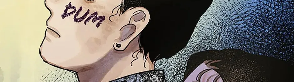 Rebirth in Paradise Chapter 46 page 300 - 