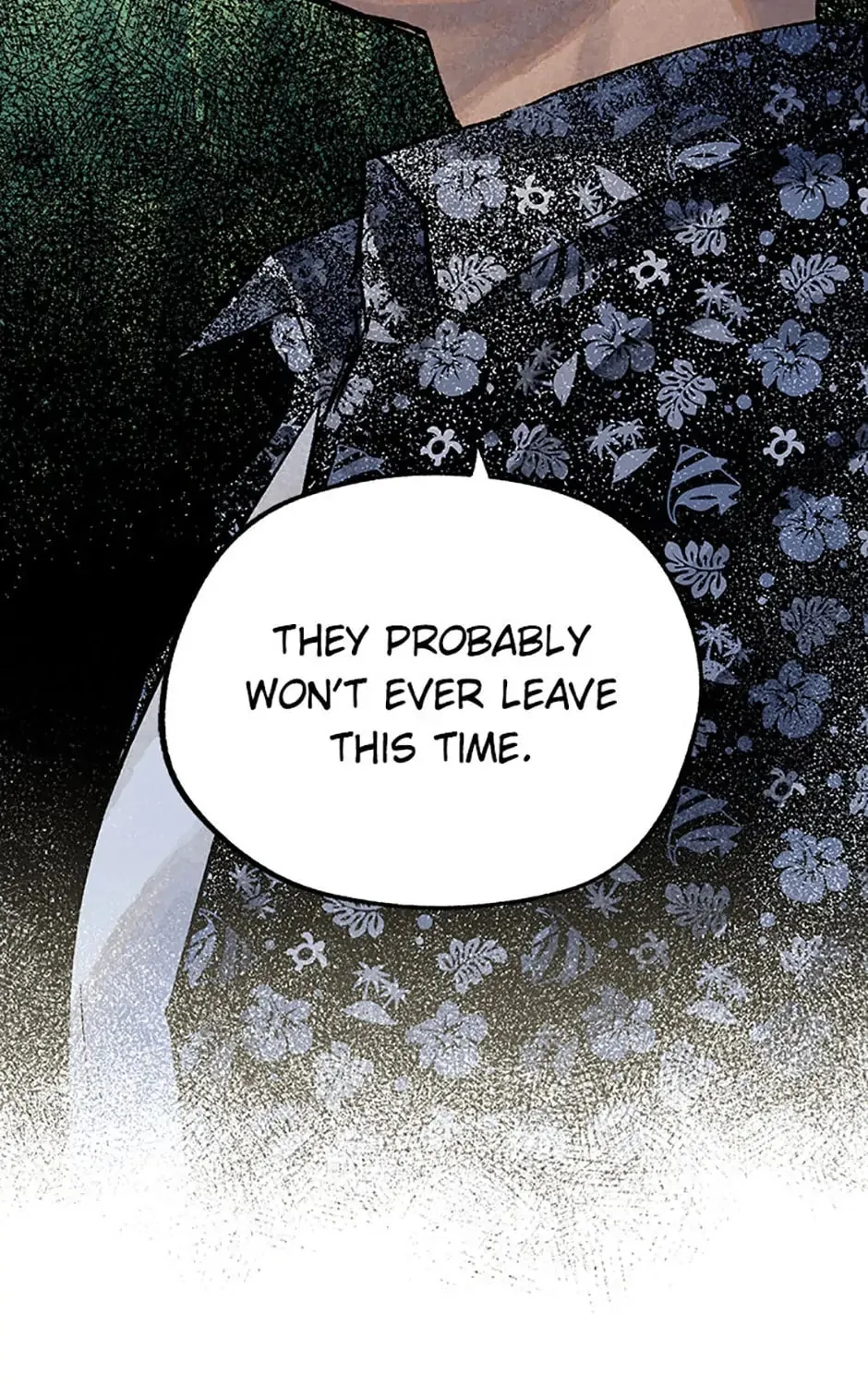 Rebirth in Paradise Chapter 46 page 305 - 