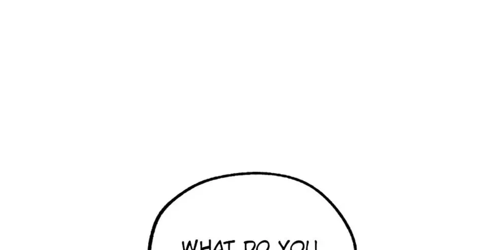 Rebirth in Paradise Chapter 46 page 306 - 