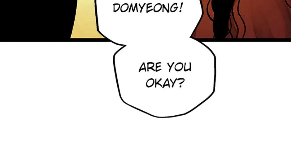 Rebirth in Paradise Chapter 46 page 310 - 