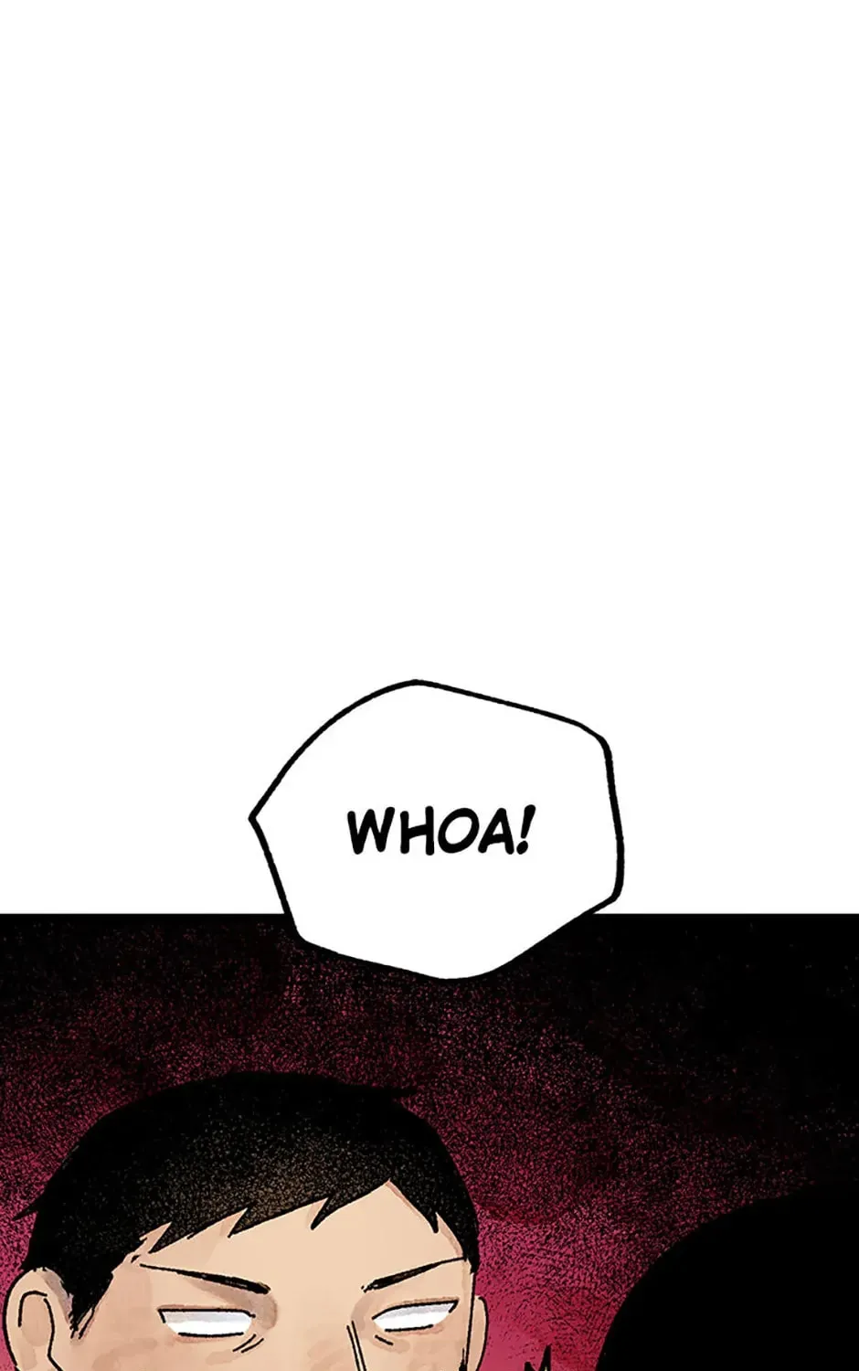 Rebirth in Paradise Chapter 46 page 311 - 