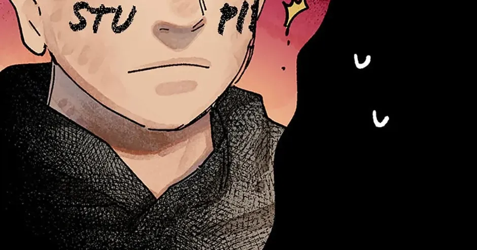 Rebirth in Paradise Chapter 46 page 312 - 