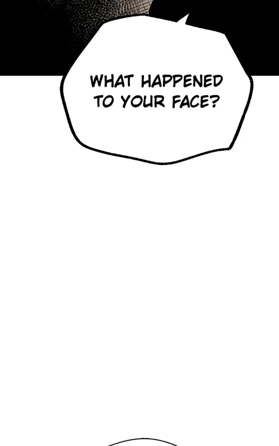 Rebirth in Paradise Chapter 46 page 313 - 