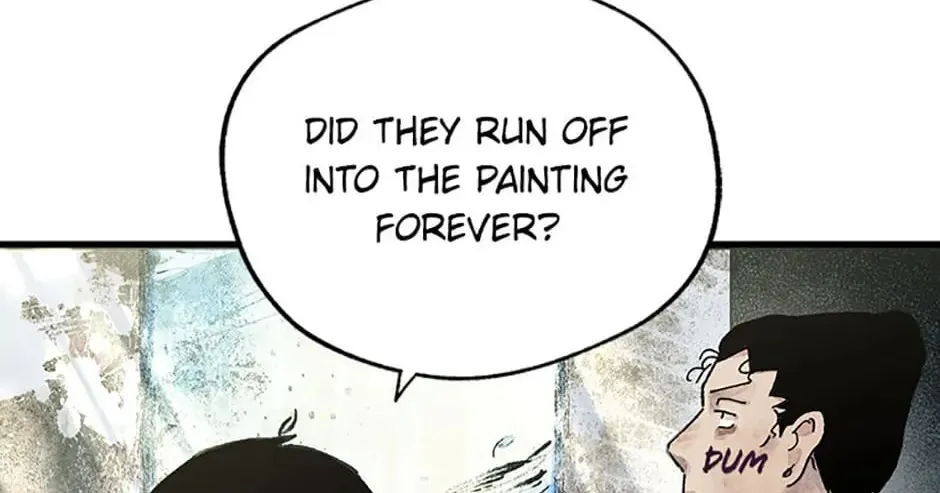 Rebirth in Paradise Chapter 46 page 314 - 