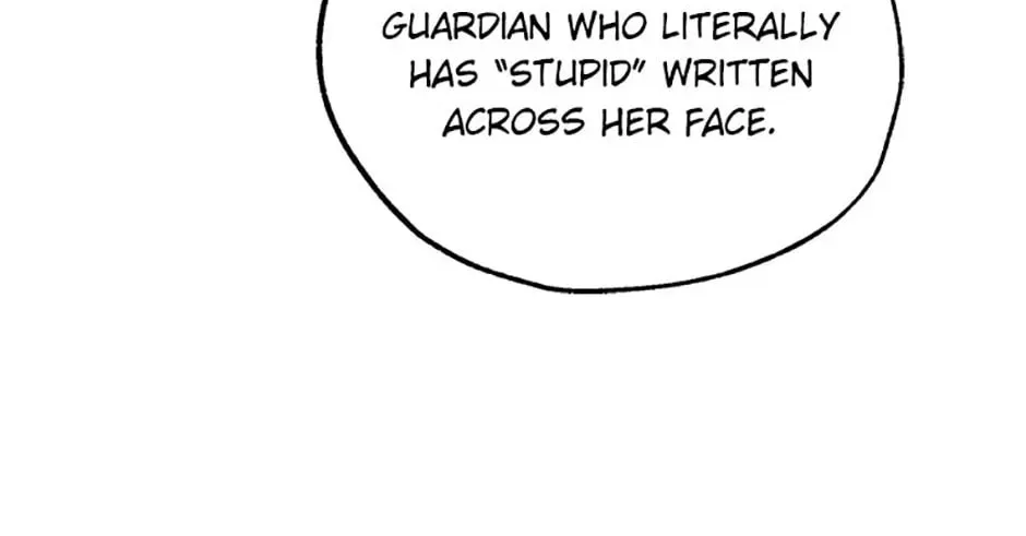 Rebirth in Paradise Chapter 46 page 318 - 