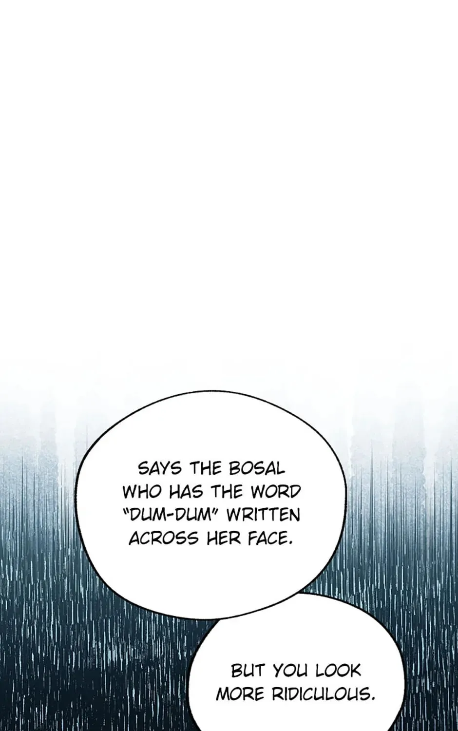 Rebirth in Paradise Chapter 46 page 319 - 